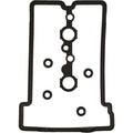 Vertex Pistons auto part