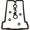 Vertex Pistons auto part detail