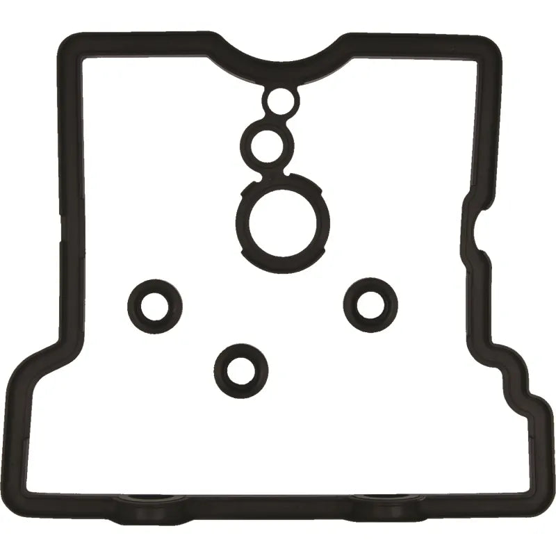 Vertex Pistons auto part