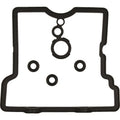 Vertex Pistons auto part