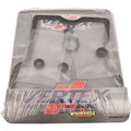 Vertex Pistons auto part