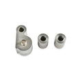SPACER KIT, ADD-ON P/S LT4-WET NATURAL