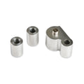 SPACER KIT, ADD-ON P/S LT4-WET NATURAL