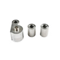 SPACER KIT, ADD-ON P/S LT4-WET NATURAL