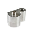 SPACER KIT, ADD-ON P/S LT4-WET NATURAL