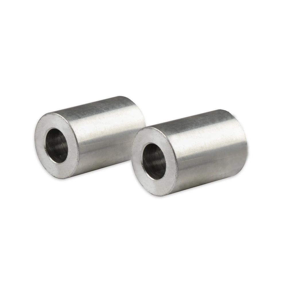 SPACER KIT, ADD-ON P/S LT4-WET NATURAL