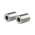 SPACER KIT, ADD-ON P/S LT4-WET NATURAL