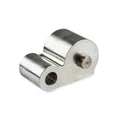 SPACER KIT, ADD-ON P/S LT4-WET NATURAL