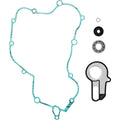 Vertex Pistons auto part