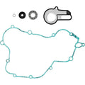 Vertex Pistons auto part detail