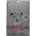 Vertex Pistons auto part
