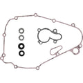 Vertex Pistons auto part