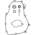 Vertex Pistons auto part