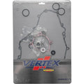 Vertex Pistons auto part