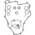 Vertex Pistons auto part