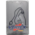 Vertex Pistons auto part