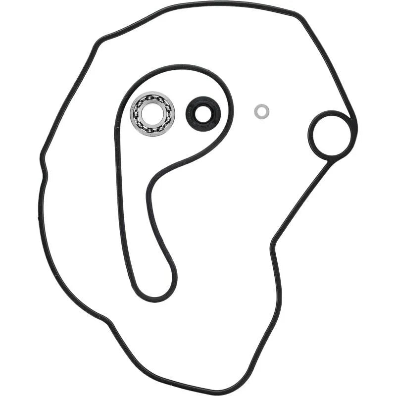 Vertex Pistons auto part
