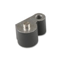 SPACER KIT, ADD-ON P/S LT4-WET BLACK