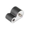 SPACER KIT, ADD-ON P/S LT4-WET BLACK