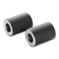 SPACER KIT, ADD-ON P/S LT4-WET BLACK