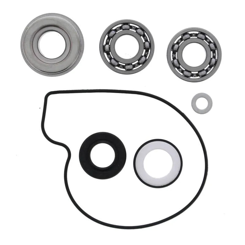 Vertex Pistons auto part