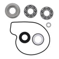 Vertex Pistons auto part