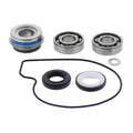 Vertex Pistons auto part