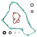 Vertex Pistons auto part