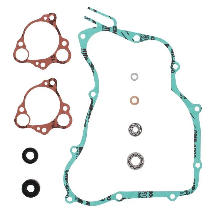 Vertex Pistons auto part