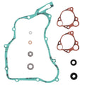 Vertex Pistons auto part