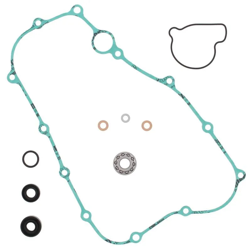 Vertex Pistons auto part
