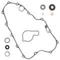 Vertex Pistons auto part