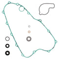 Vertex Pistons auto part