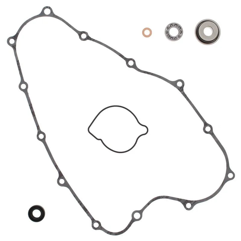 Vertex Pistons auto part