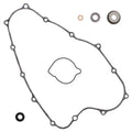 Vertex Pistons auto part