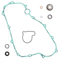 Vertex Pistons auto part