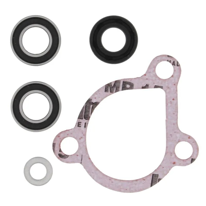 Placeholder image