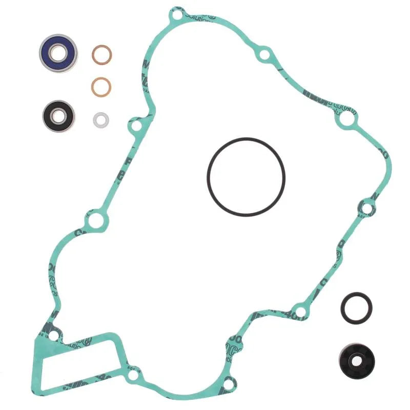 Vertex Pistons auto part