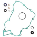 Vertex Pistons auto part