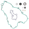 Vertex Pistons auto part