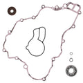 Vertex Pistons auto part