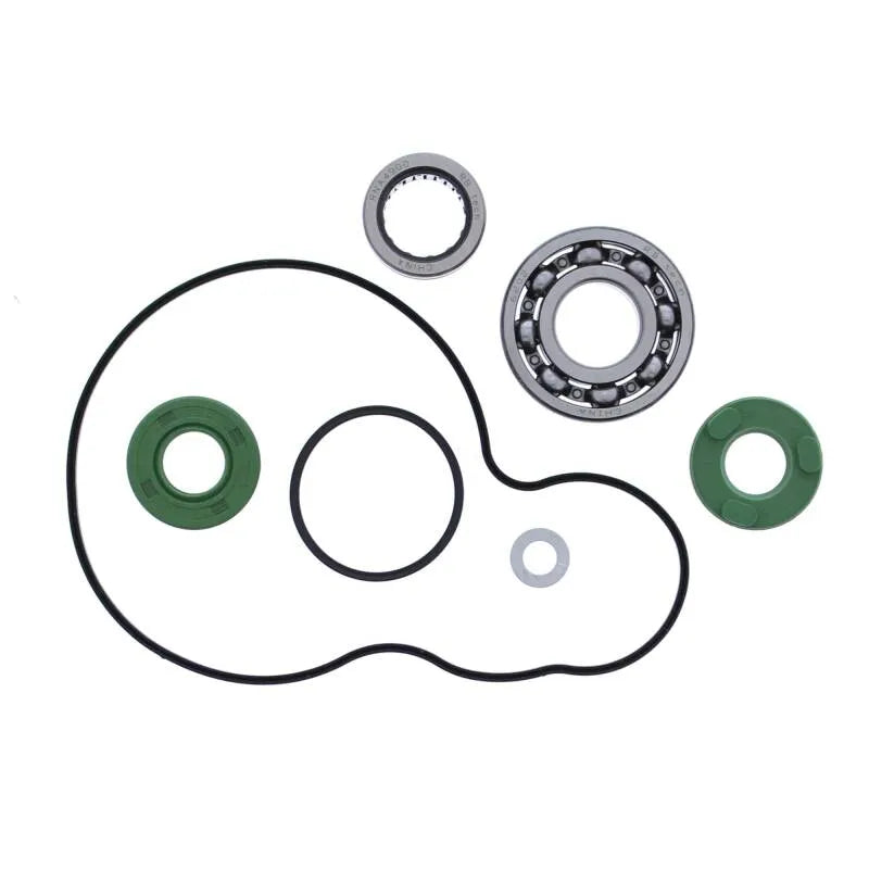 Vertex Pistons auto part