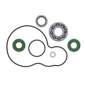 Vertex Pistons auto part