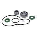 Vertex Pistons auto part
