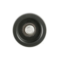 IDLER, LT5 11 GROOVE DIAMETER 69MM