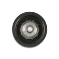 IDLER, LT5 11 GROOVE DIAMETER 69MM