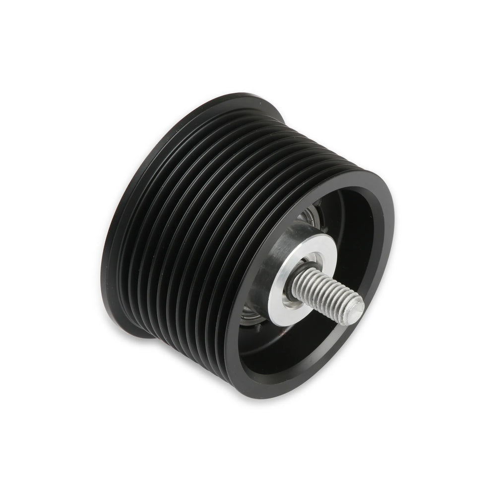 IDLER, LT5 11 GROOVE DIAMETER 69MM