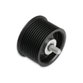 IDLER, LT5 11 GROOVE DIAMETER 69MM