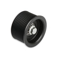 IDLER, LT5 11 GROOVE DIAMETER 69MM