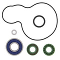 Vertex Pistons auto part